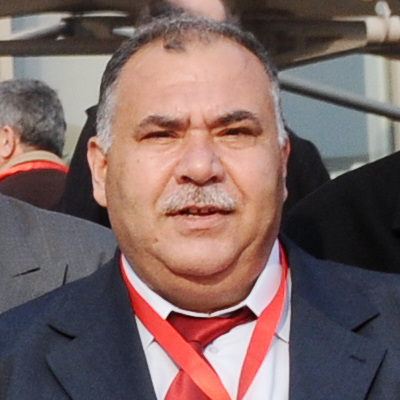 كاسترو عبدالله : البلد أفلس وبات مكشوفاً ويجب وضع خطة طوارىء وطنية