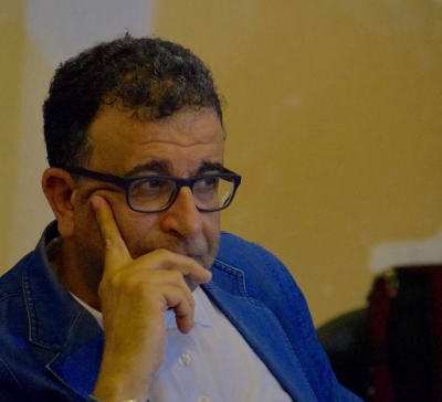 عبد العال: يجب تعريف قضية فلسطين كقضية تحرر من الاحتلال والعنصرية