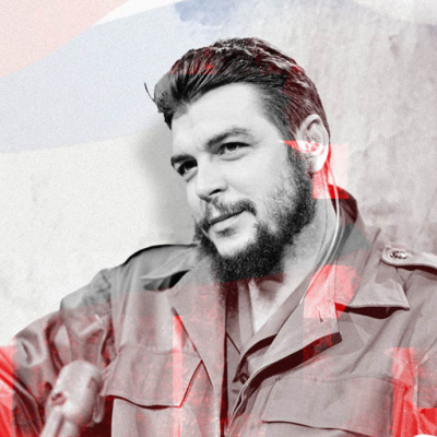 في الذكرى الـ52 لرحيل المناضل الأرجنتيني تشي غيفارا.. ما هو سر موته؟