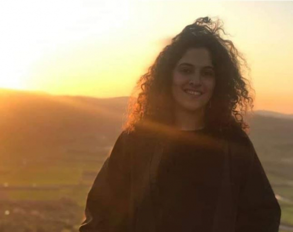 صامدون: الاعتقالات التي تستهدف الطلبة هدفها تمرير "الضَم"