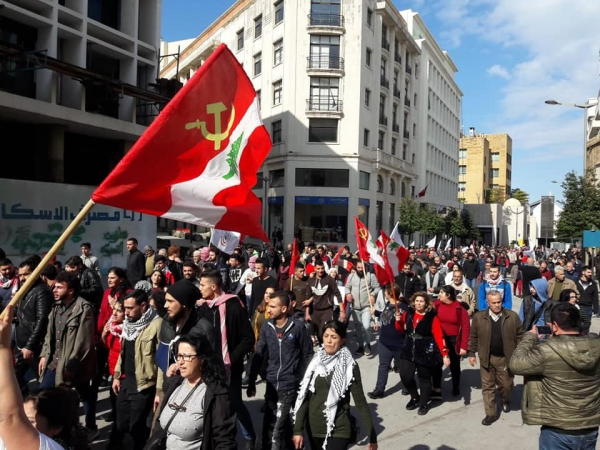 ردّاً على أسعد أبو خليل: نعرف القاتل والقاتل يعرفنا...