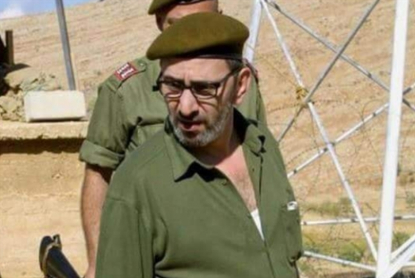 فنّ زياد الرحباني بين الحرب وثقافة اليسار