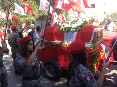 أين ابتسامتك... أين عناقك... أين قبضتك؟