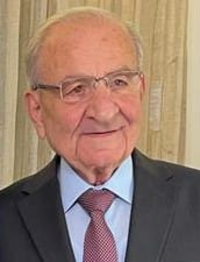 الشيوعي ينعي الرفيق الفراد بطرس مطر