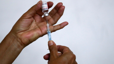 فنزويلا: لقاح "سبوتنيك V" الروسي آمن ولا آثار جانبية له