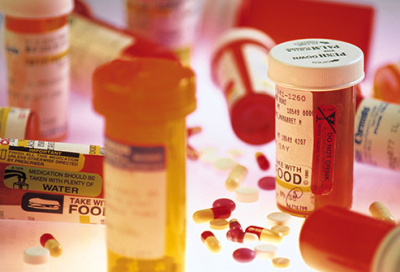 Youth sector of LCP: die hungry or die sick