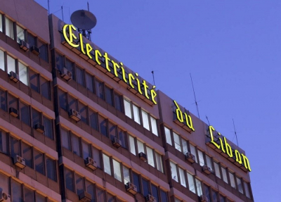 "إنجازات"  نظام الذلّ