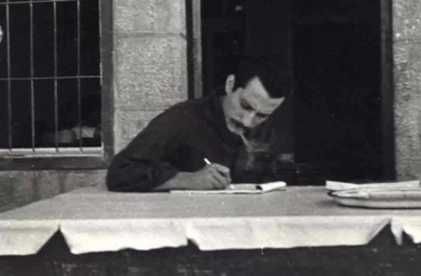 (الحلف السري بين السعودية و"إسرائيل" (مقال للأديب غسان كنفاني