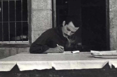 (الحلف السري بين السعودية و"إسرائيل" (مقال للأديب غسان كنفاني