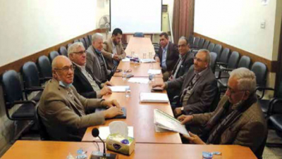 الشيوعي العراقي والتيار الاجتماعي: جهد مشترك لتفعيل نشاط القوى المدنية والديمقراطية