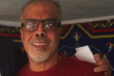 الاحتلال يصدر قرار اعتقال إداري بحق الأسير ناصر أبوخضير