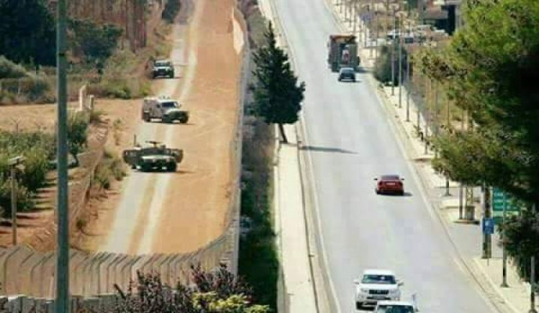 الشيوعي: لا للمفاوضات مع العدو حول ترسيم الحدود وثروتنا النفطية، ولا للوقوع في فخّ التطبيع