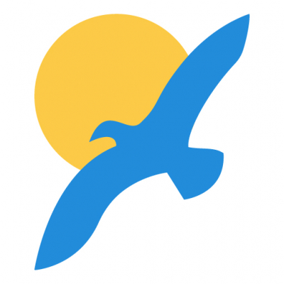 المنبر الديمقراطي الكويتي يثمن الدور الكويتي الرسمي لاحتواء الأزمة الخليجية وحلها