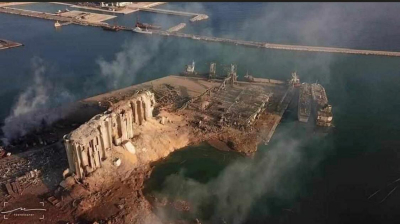 د. حمد الأنصاري: ندعو المواطنين للمساهمة في حملة الهلال الأحمر الكويتي