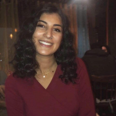 الاحتلال يفرض السجن 11 شهرًا بحق الأسيرة إيلياء أبو حجلة