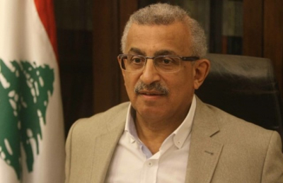 سعد: اشتباك خلدة هو نتيجة الشحن الطائفي والمذهبي الذي تقوم به قوى السلطة المأزومة للتغطية على عجزها عن الانقاذ