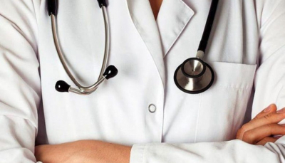 قطاع الأطباء في الحزب الشيوعي اللبناني: ندين قرار مجلس النقابة بتأجيل الانتخابات