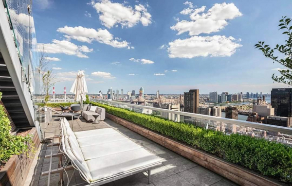 نموذج عن فساد القطاع المصرفي اللبناني