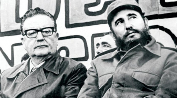 نماذج من الفوبيا الأمريكية (١)