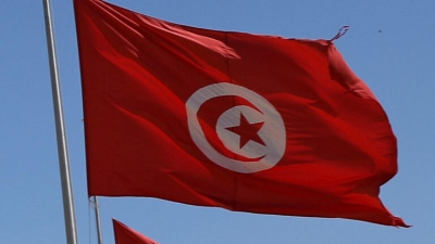 تونس.. احتمال استعمال نفايات من إيطاليا خلال جائحة كورونا