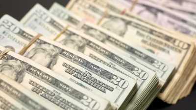 أغنياء قفزت ثروتهم في اليوم الأول بعد الانتخابات الأمريكية