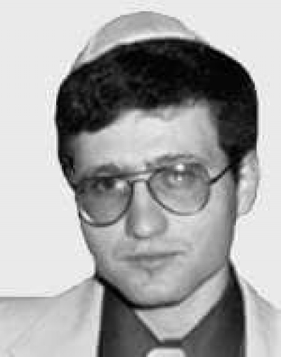 عملية اغتيال رأس الموساد الإسرائيلي ضابط الشاباك الميداني "زئيف جيفع" "أبو النور" في البقاع الغربي