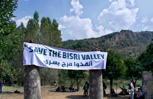 اقتراح بتحويل أموال سد بسري الى مشاريع لمكافحة وباء كورونا والجوع والفقر