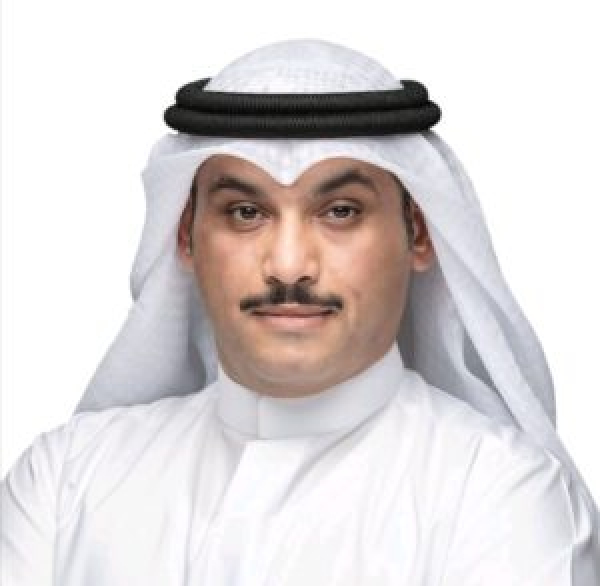 بيع شركات القطاع النفطي توصية مرفوضة