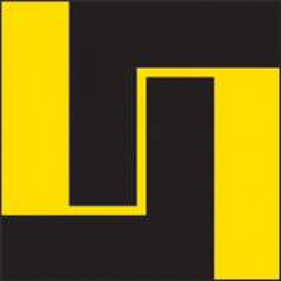 وقفة تضامنية مع ضحايا انفجار المرفأ في نقابة المهندسين