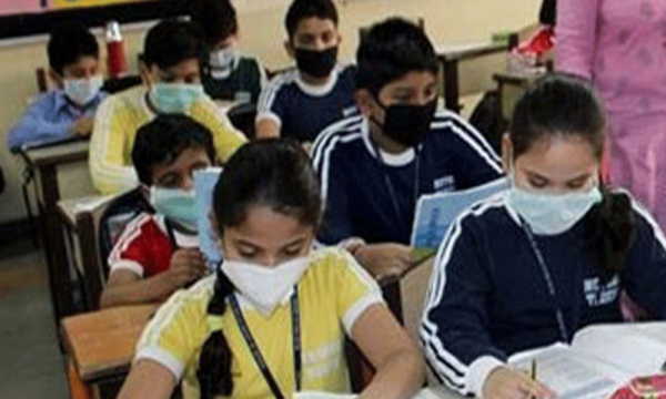 "عينك ع البلد " يستضيف الأستاذ النقابي جورج سعادة