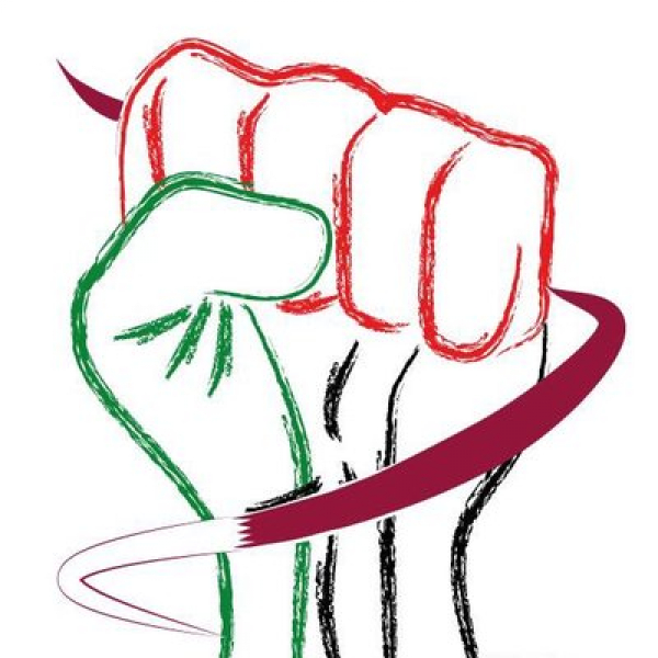 قطر: تطبيع تربوي ورياضي مع العدو وسط غضب شعبي