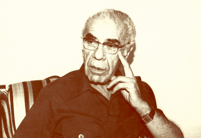 ذكرى لـيلة...*