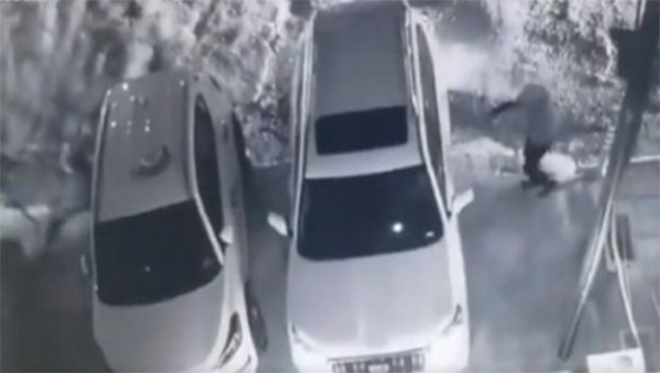 منظمة الحزب الشيوعي العراقي في هولندا وبلجيكا: لا للاغتيال والاختطاف... نعم للحياة الآمنة