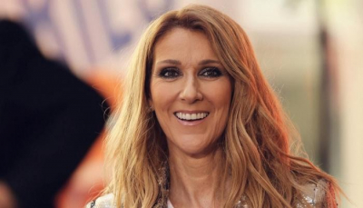 50 فنانًا فلسطينيًا يدعون "سيلين ديون" لإلغاء حفلها في "تل أبيب"