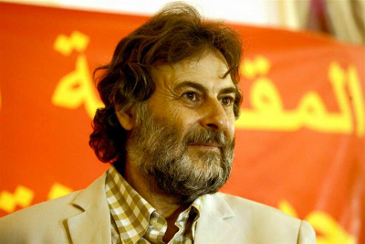 كمال البقاعي... نضال حزبك ومقاومته مستمران... "المعلم"... شهادات من رفاق السلاح