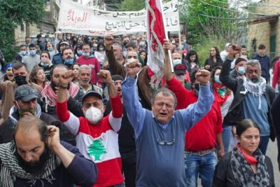 "الشيوعي" ينعي المناضل الدكتور محمد حسين عجمي