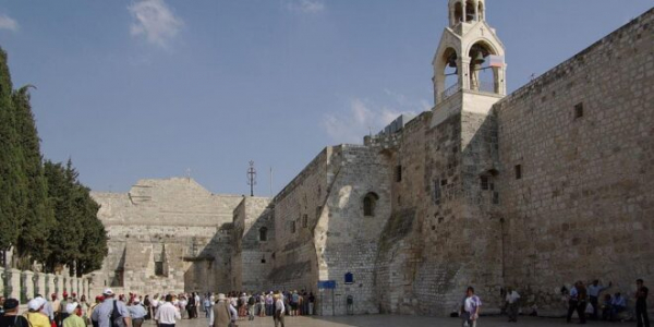 بيت لحم تحصل على عضوية شبكة &ldquo;اليونسكو&rdquo; العالمية لمدن التعلم