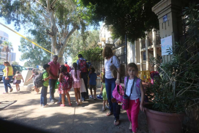 بين 15 مليون ليرة و50 مليوناً عن كل شعبة: دعم الدولة يزيد أرباح المدارس الخاصة