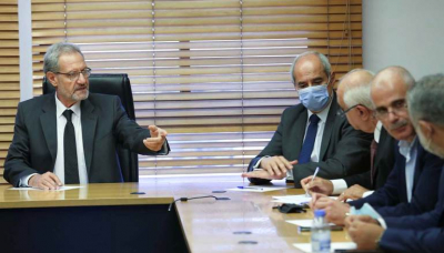 2 مليار دولار أموال النقابات: الضحيّة المقبلة لخسائر المصارف