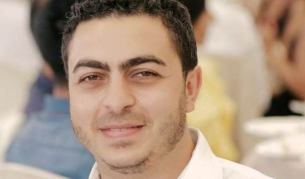 Omar Dib: "El L&iacute;bano est&aacute; sujeto a m&uacute;ltiples y variadas formas de injerencia extranjera"