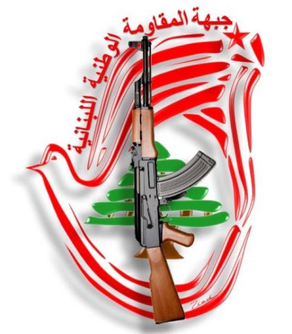 وفاة فقيدنا الغالي المرحوم محمد كايد البندر - أبو كايد