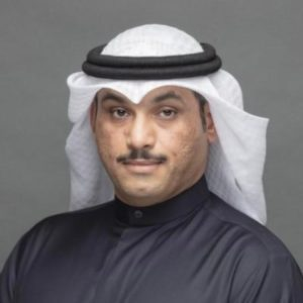 د. حمد الأنصاري: تشكيل كتلة نيابية وتقديم اقتراحات بقوانين إصلاحية خطوتان مستحقتان&hellip; والمطلوب التعاون مع القوى الشعبية لخلق رأي عام مساند