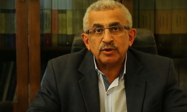 أسامة سعد في ذكرى حرب تموز: النصر دوماً حليف الشعوب في مواجهة أعداء الخارج وأنظمة التبعية والفساد في الداخل