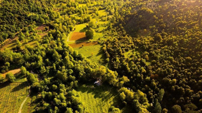 لجنة العدالة البيئية في الشيوعي: الشعب السدّ بوجه السدّ