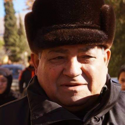 "الشيوعي" ينعي الرفيق الدكتور فؤاد محي الدين