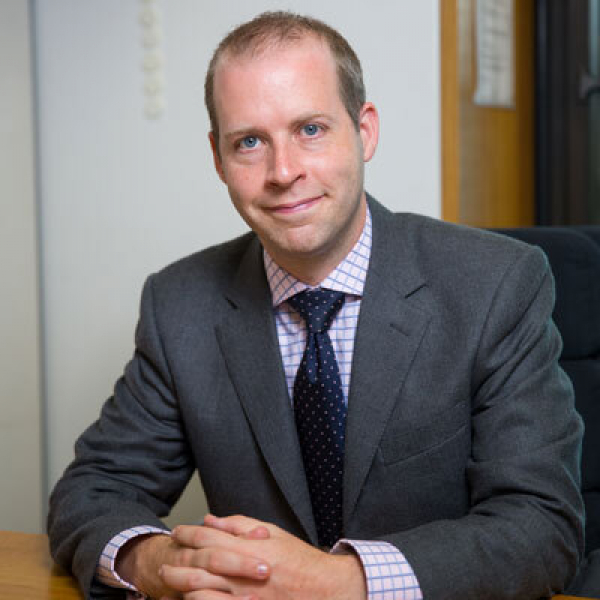 حزب العمال: جونسون فقد السيطرة على أزمة وباء كورونا