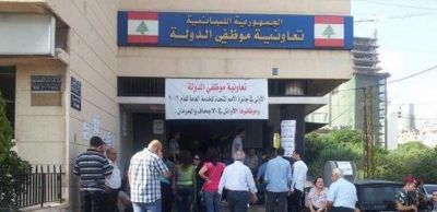 التيار النقابي المستقل: الروابط تنام في سبات عميق