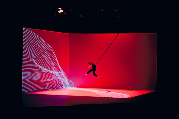 Des plumes empoisonn&eacute;es