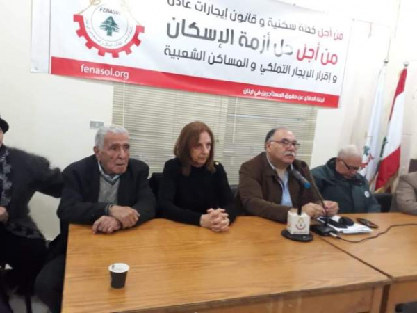 مرسل مرسل وداعًا!