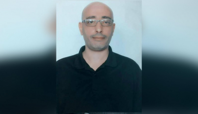 "الشعبية في السجون" تمهل الاحتلال حتى الاربعاء لإخراج الجاغوب من العزل